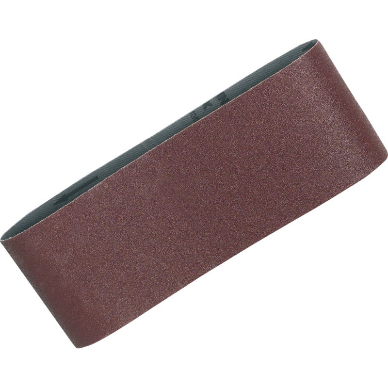 MAKITA SCHLEIFBAND 100x610mm K40 (P-36887)