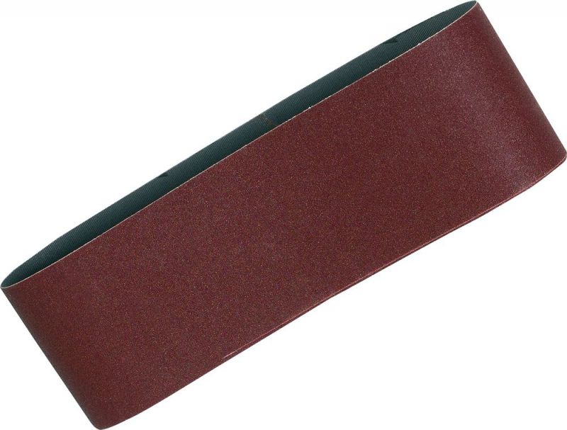 MAKITA SCHLEIFBAND 76x533mm K40 (P-37172)