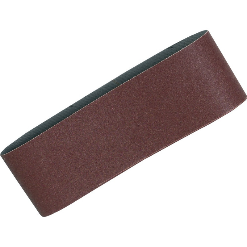 MAKITA SCHLEIFBAND 76x533mm K40 (P-37172)