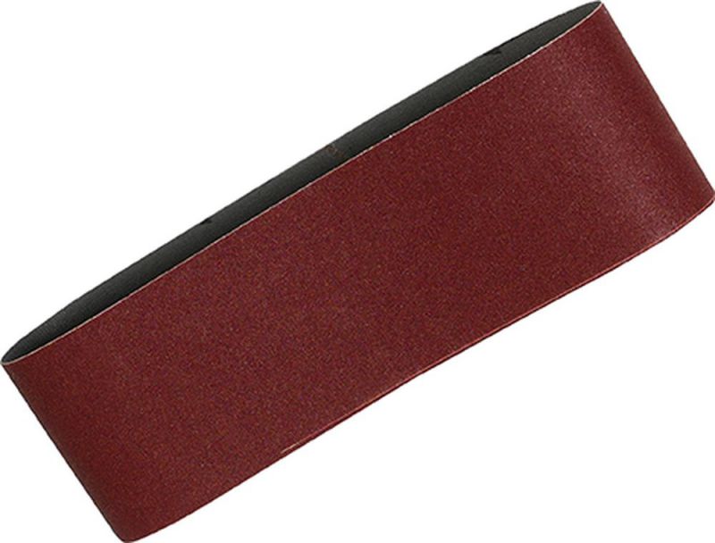MAKITA SCHLEIFBAND 76x533mm K80 (P-37194)