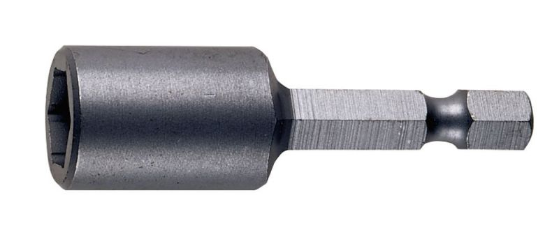 MAKITA STECKSCHLUESSEL 1/4" SW17 (P-38548)