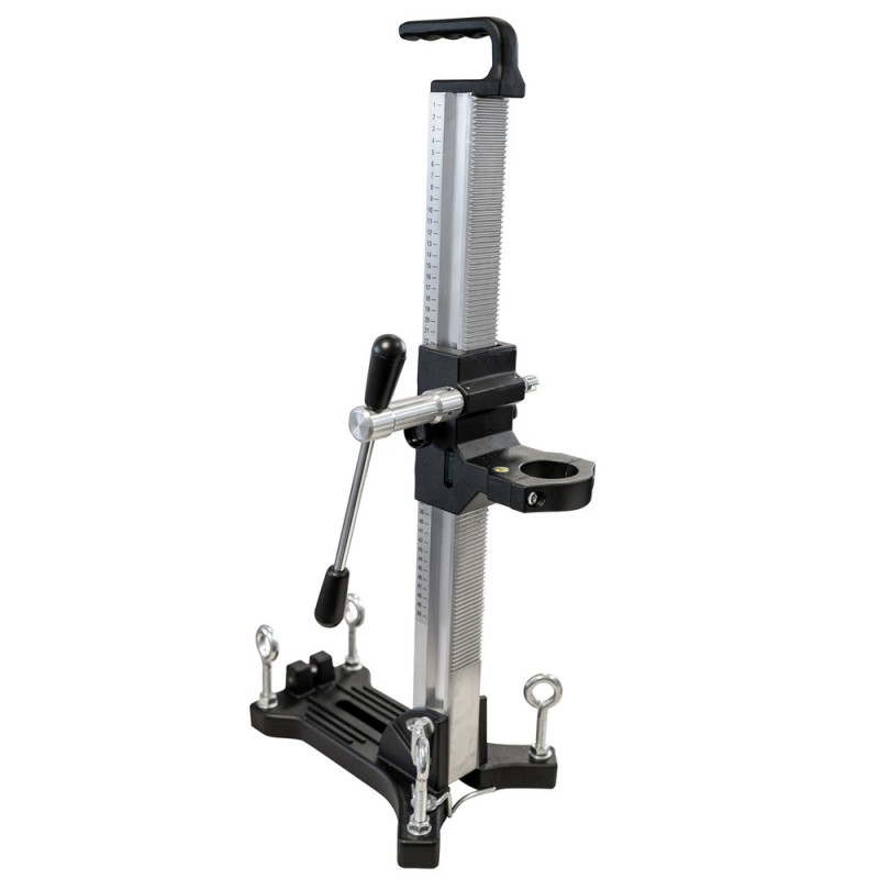 MAKITA Bohrstaender DBM 131 (P-40082)