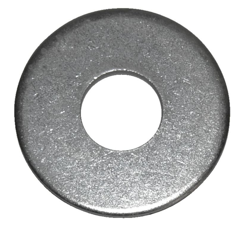 MAKITA BEFESTIGUNGSSCHEIBE (P-40129)