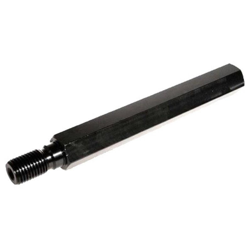 MAKITA Verlängerung 1 1/4" 300mm (P-41626)