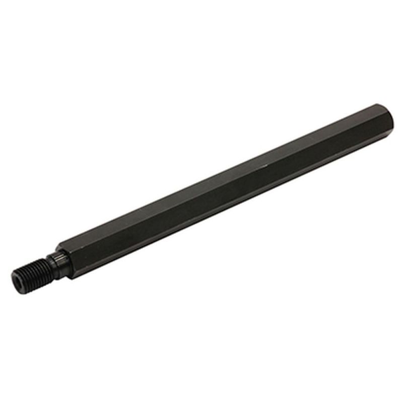 MAKITA Verlängerung 1 1/4" 500mm (P-41648)