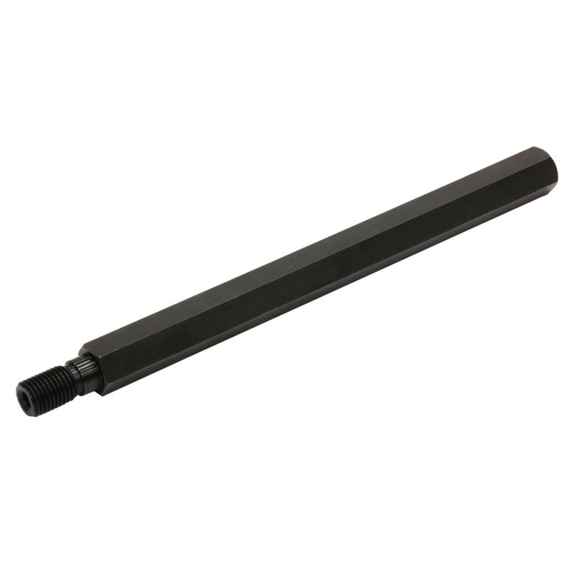 MAKITA Verlängerung 1 1/4" 500mm (P-41648)