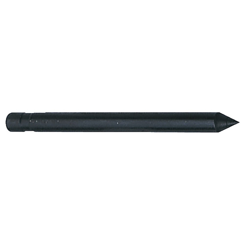 MAKITA ZENTRIERSTIFT    60mm (P-41888)