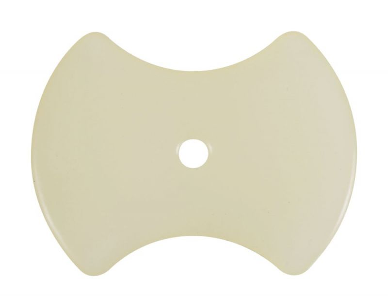 MAKITA ZENTRIERSCHEIBE  82mm (P-41931)