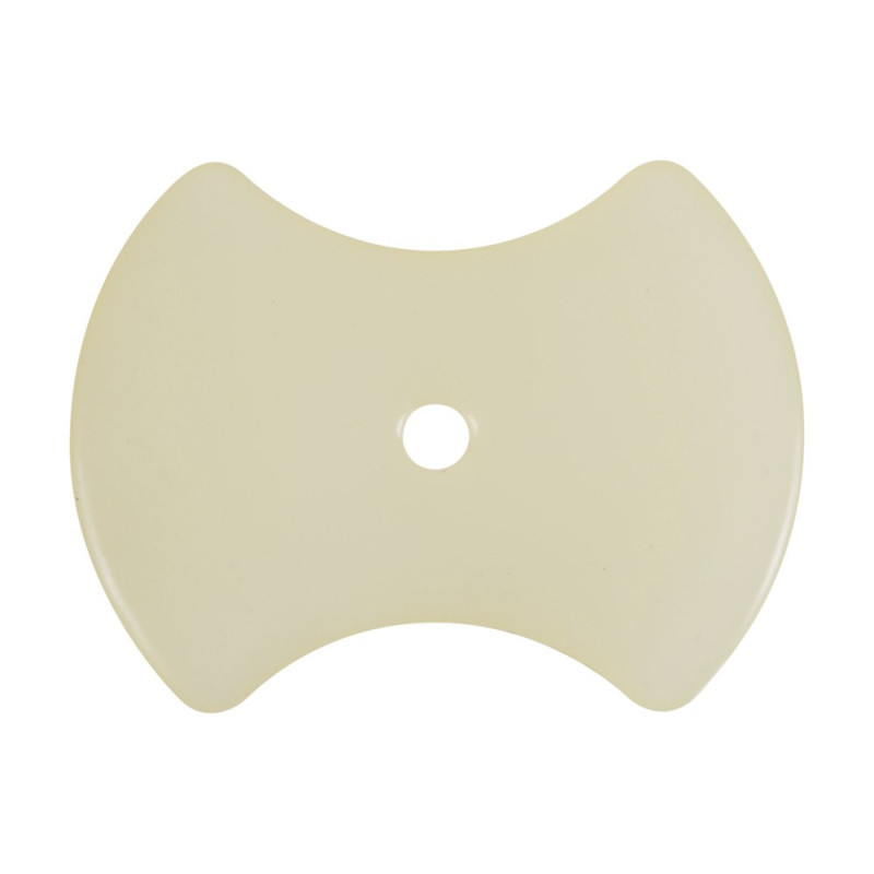 MAKITA ZENTRIERSCHEIBE  82mm (P-41931)