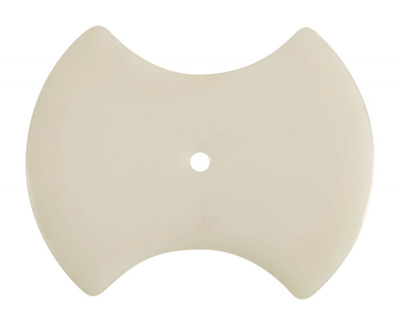 MAKITA ZENTRIERSCHEIBE 132mm (P-41981)