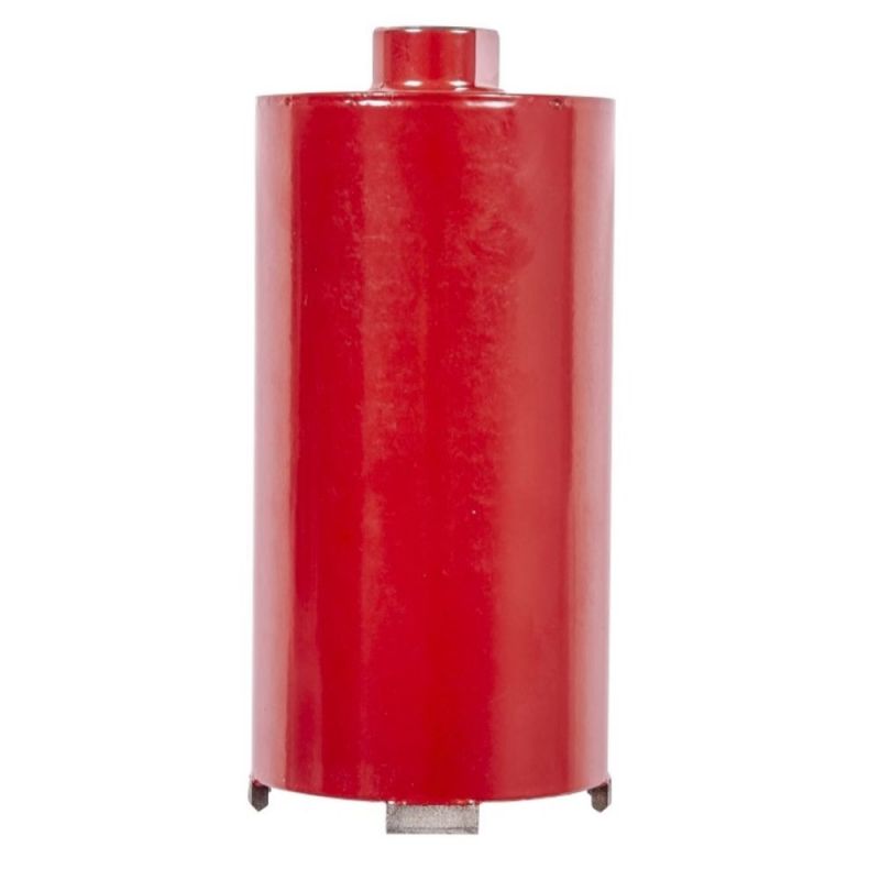 MAKITA DIAMANT-BOHRK.82x150mm TROCKEN (P-42036)