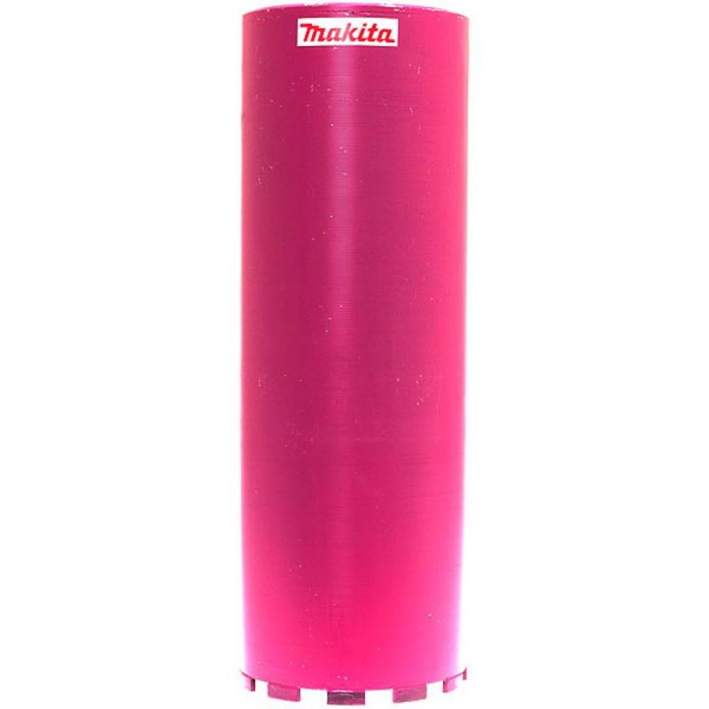 MAKITA DIAMANT-BOHRK.56x400mm NASS (P-44183)