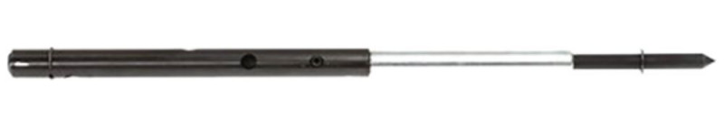 MAKITA ZENTRIERSTIFT   300mm KPL. (P-45054)