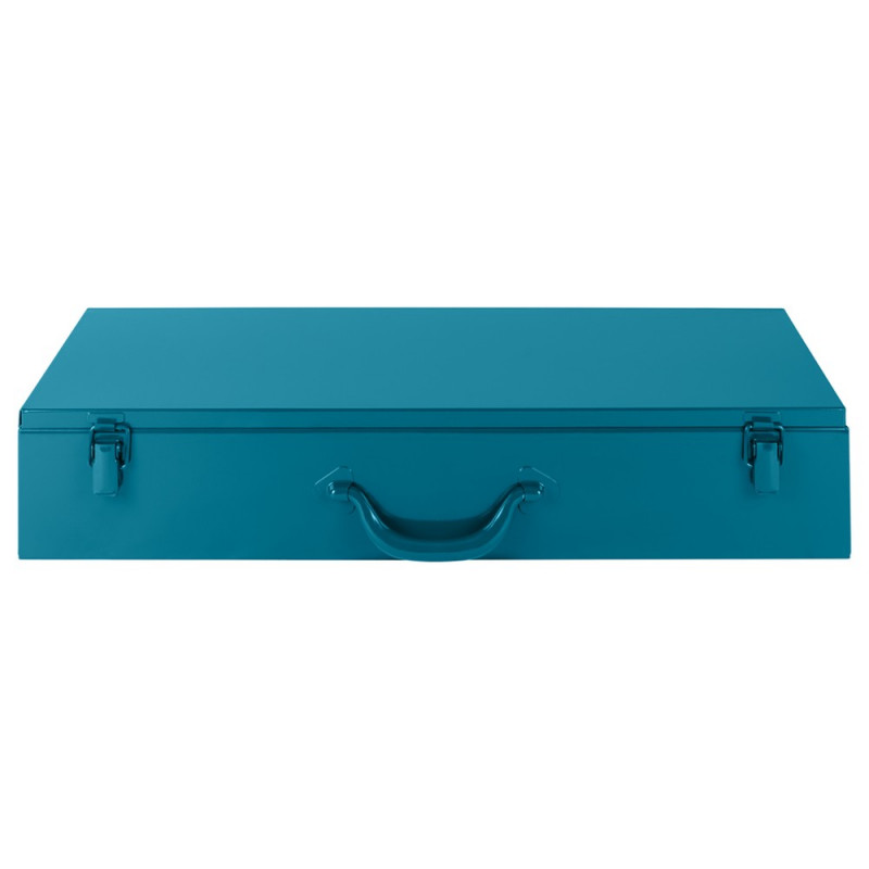 MAKITA TRANSPORTKOFFER (P-45135)