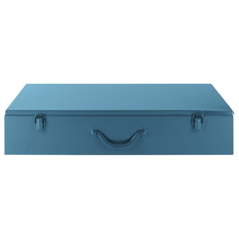 MAKITA TRANSPORTKOFFER (P-45141)