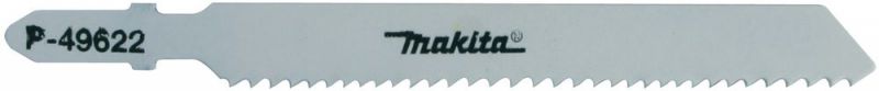 MAKITA STICHSAEGEBLATT 10-14Z BIM 5St (P-49622)