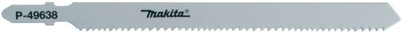 MAKITA STICHSAEGEBLATT 10-14Z BIM 5St (P-49638)