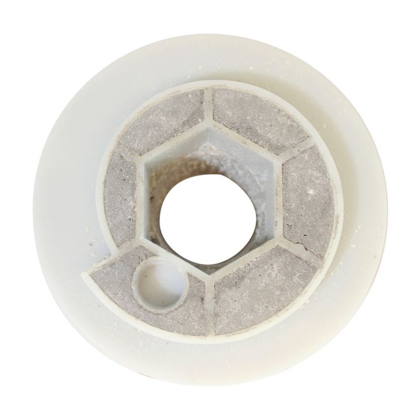 MAKITA SCHLEIFRING POLIEREN GRANIT (P-52146)