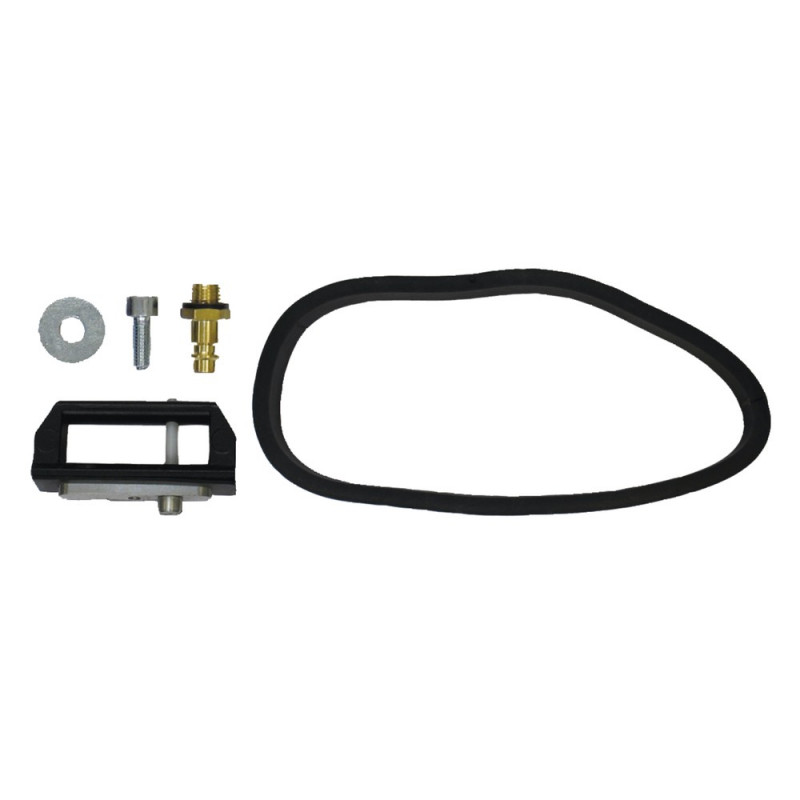 MAKITA VAKUUM-SET FUER BOHRSTAENDER (P-54221)