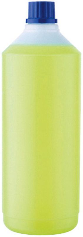 MAKITA UNIVERSALREINIGER 1000 ml (P-64864)