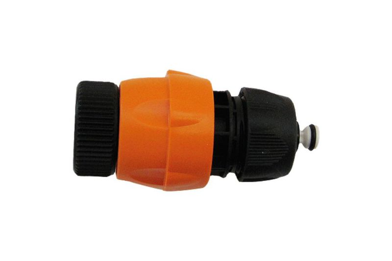 MAKITA AUSSEN-INNENANSCHLUSSSET (P-64870)