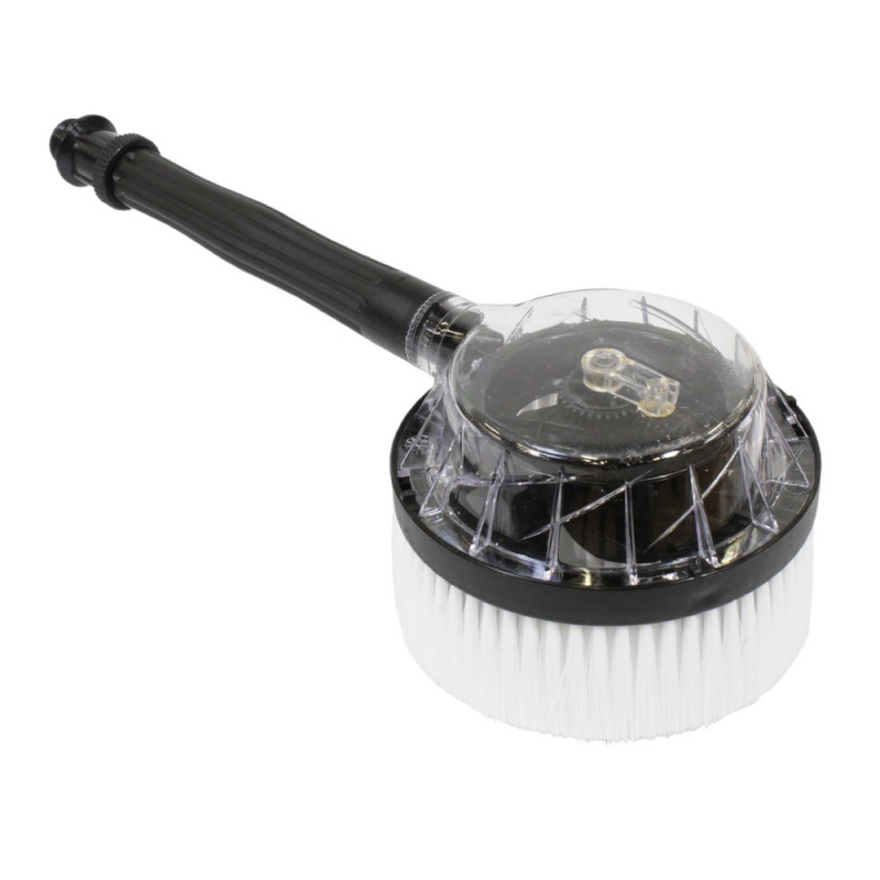 MAKITA ROTORBUERSTE (P-66494)