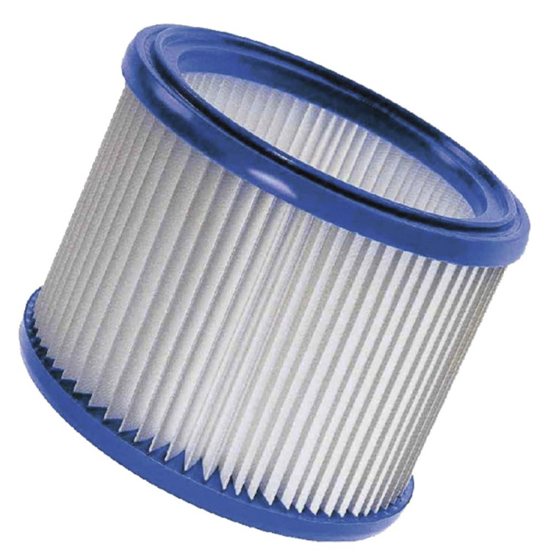 MAKITA FILTERELEMENT 446L (P-70219)