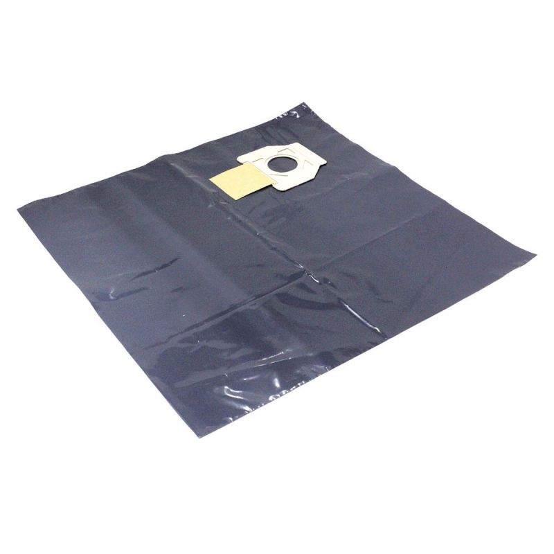 MAKITA ENTSORGUNGSSACK 5St. (P-70297)