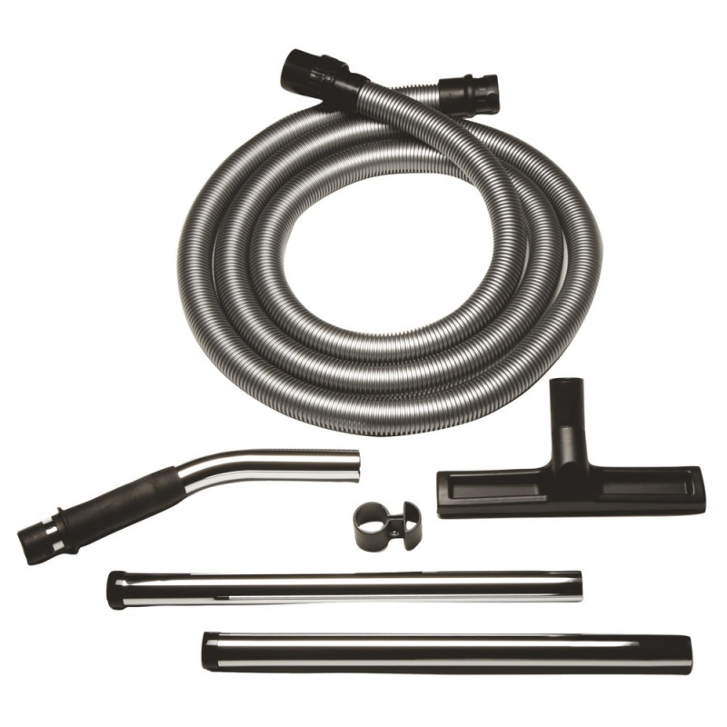 MAKITA BUERSTEN-SET-STANDARD (P-70328)