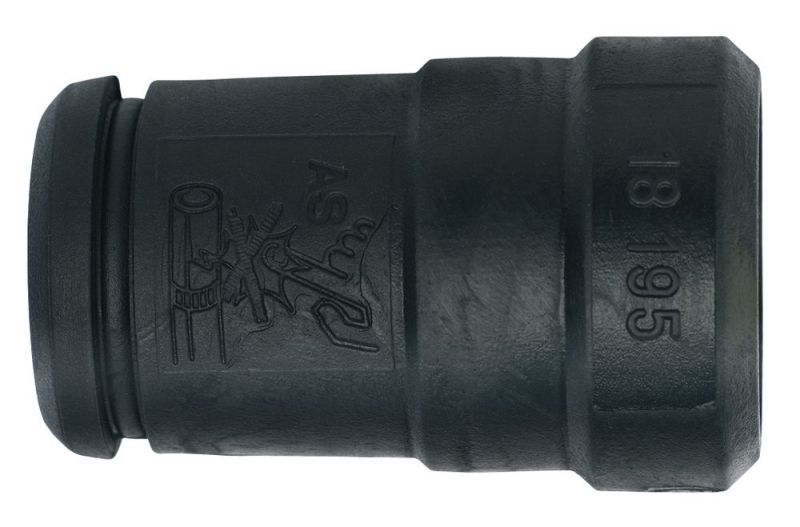 MAKITA WKZ-MUFFE 27/25-38mm (P-70415)