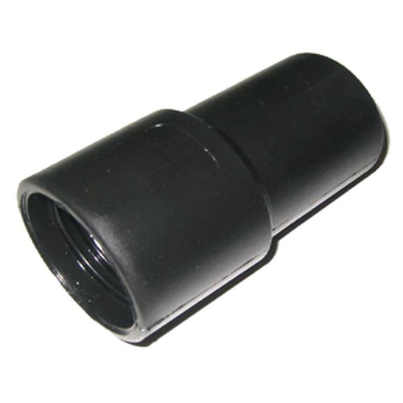 Makita Adaptateur souple antistatique pour tuyau 36 mm- P-70421