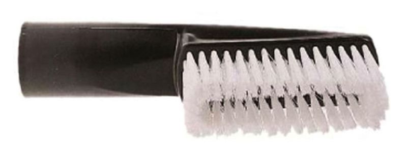 MAKITA BUERSTENDUESE (P-70471)