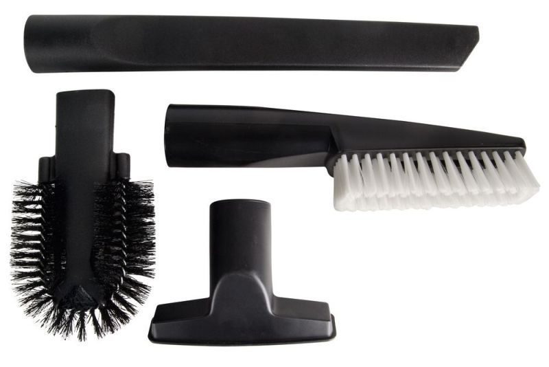 MAKITA Bürsten-Set-Büro (P-70502)