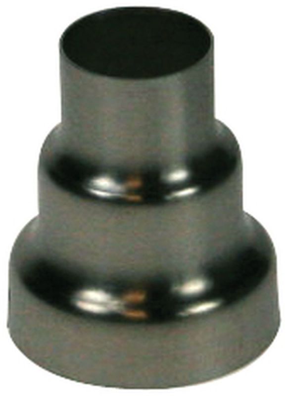 MAKITA Reduzierhülse 20mm (P-71439)