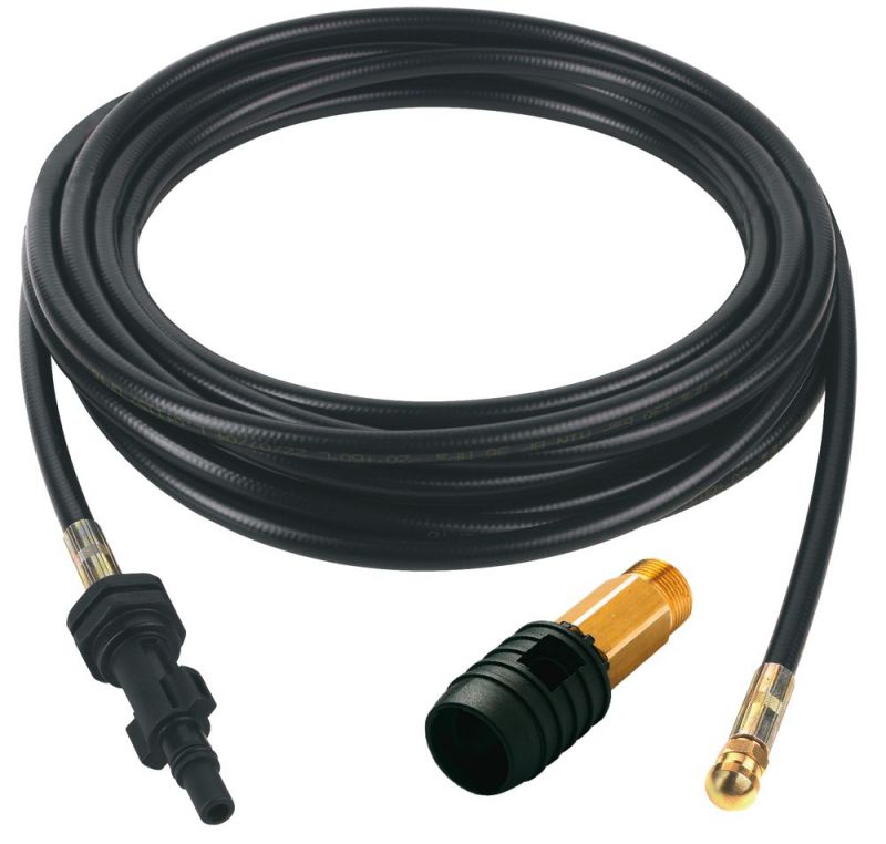 MAKITA ABFLUSSREINIGER 16m (P-72562)