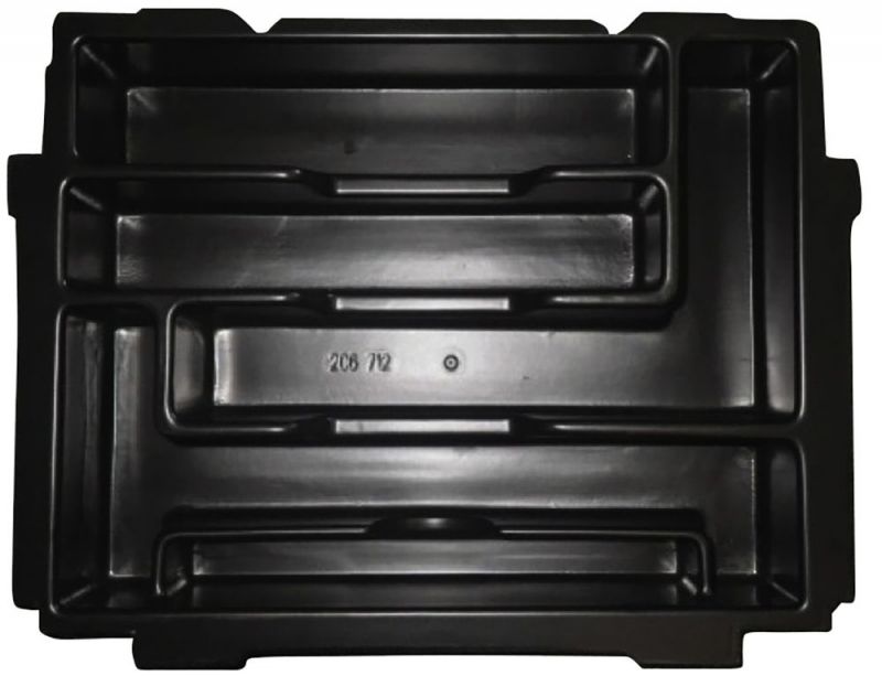 MAKITA Werkzeugeinsatz (P-83668)