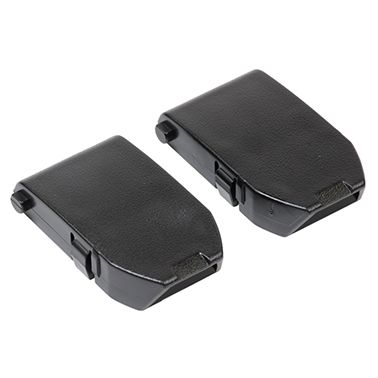 Makita Kofferverschluss groß 2Stk - P-84408