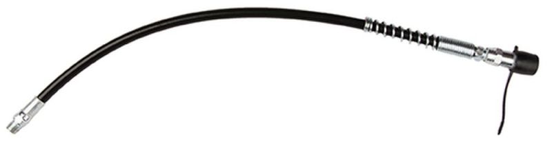 MAKITA Fettschlauch 450mm (P-90473)