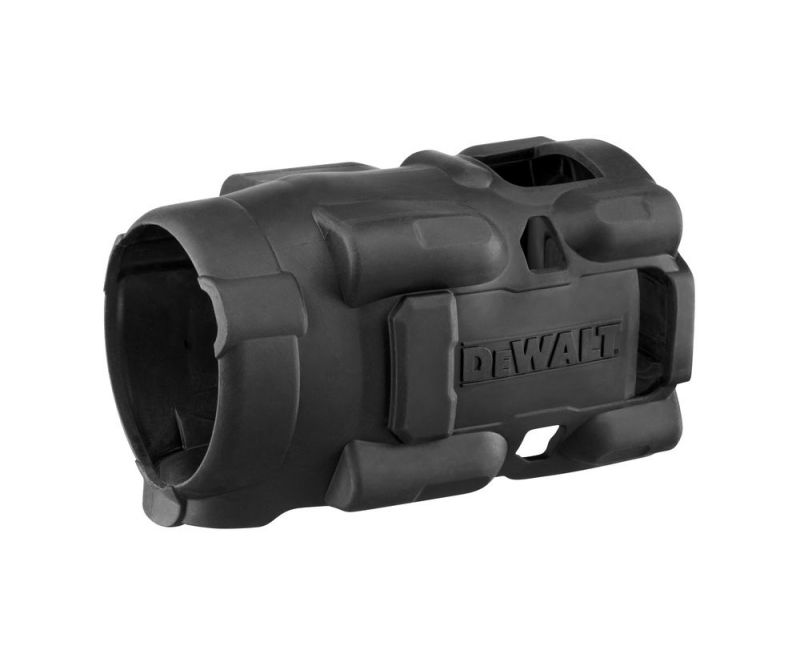 DeWalt Gummiüberzug f. DCF897, DCF899, DCF900 - PB900.899-QZ  