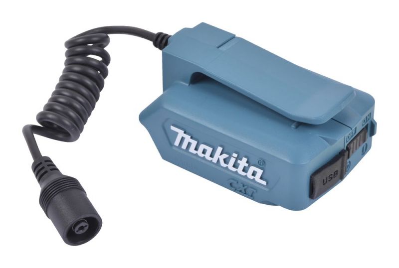 MAKITA Akku-Adapter 10,8V (PE00000037)