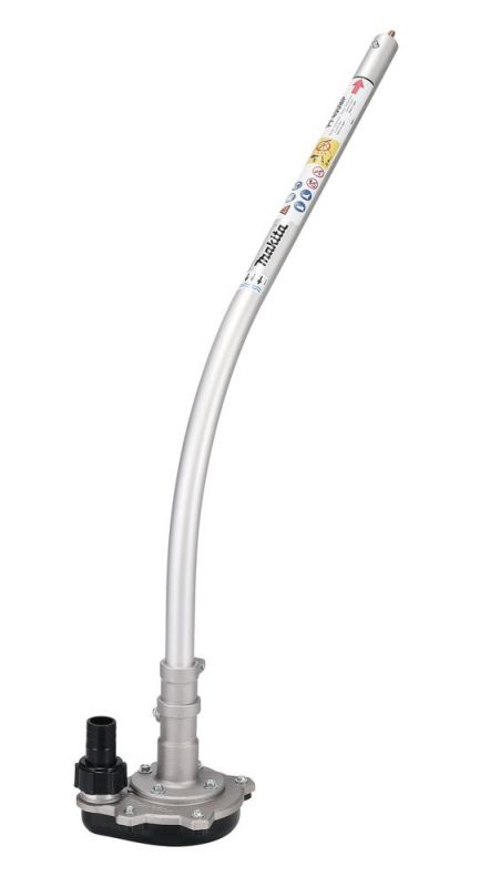 MAKITA Tauchpumpenaufsatz PF400MP (PF400MP)