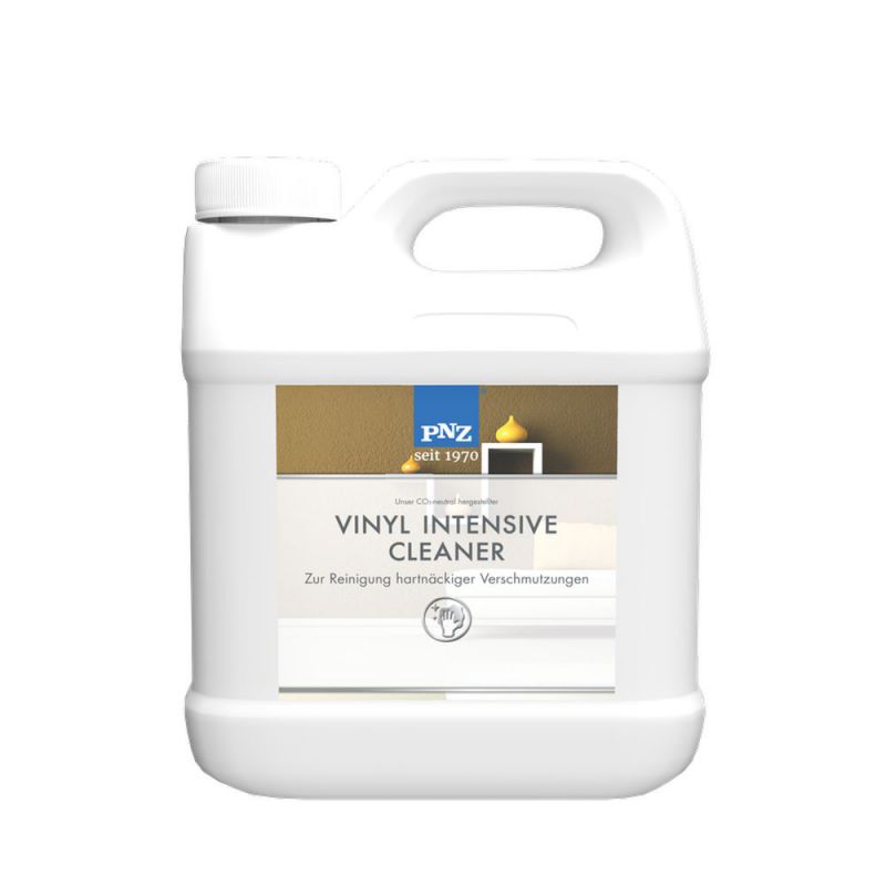 PNZ Vinyl Intensivreiniger 1,00 l - 76136