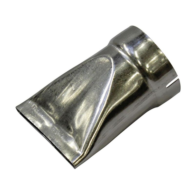 MAKITA Breitschlitzdüse (PR00000029)