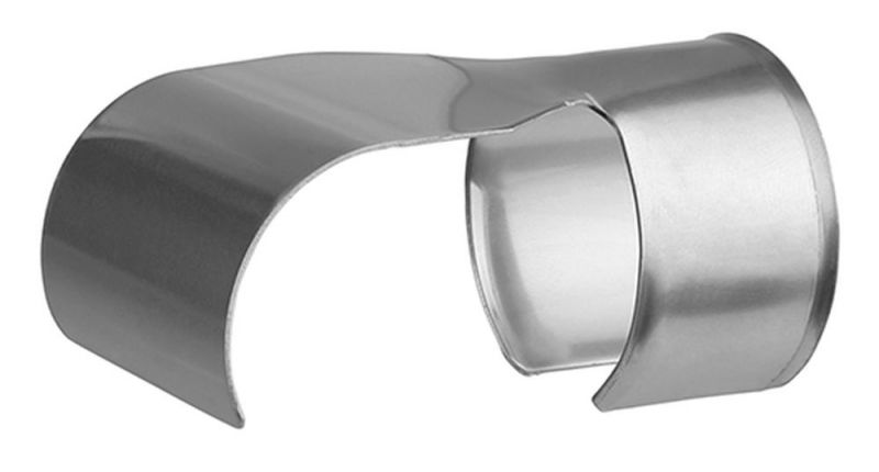 MAKITA Reflektordüse (PR00000030)