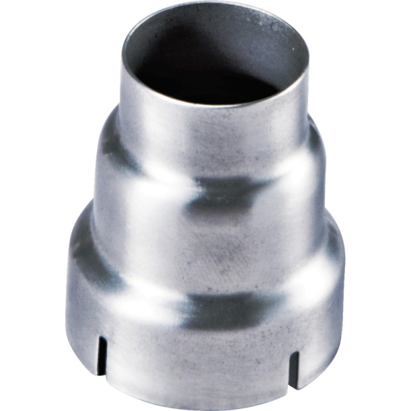 Makita Reduzierhülse 20mm - PR00000031