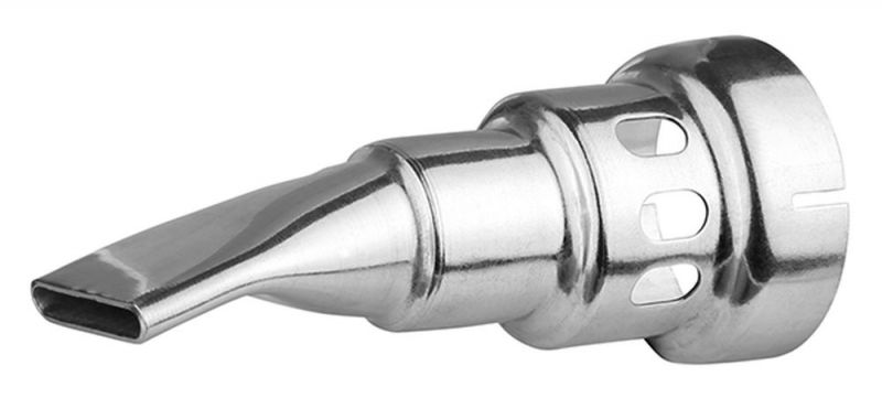 MAKITA Schweissdüse (PR00000032)