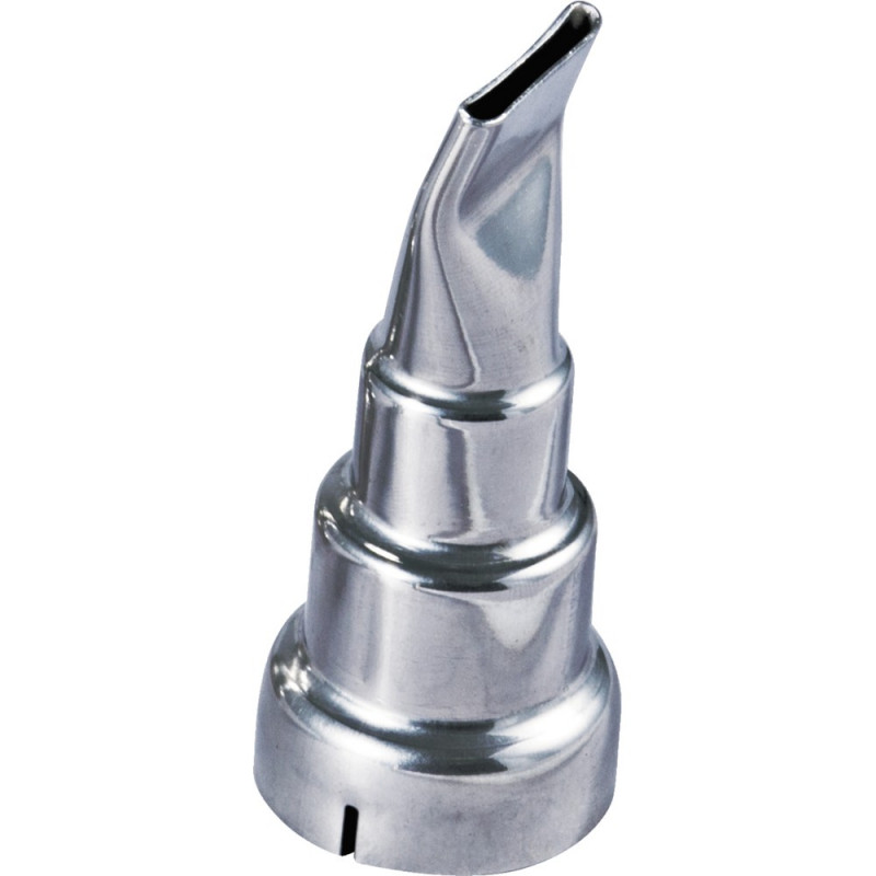 MAKITA Schweissdüse (PR00000032)