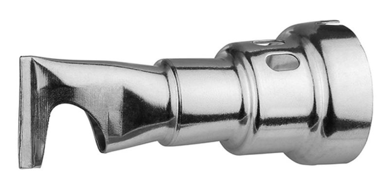 MAKITA Reflektor-Lötdüse (PR00000033)