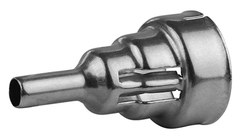 MAKITA Schweissdüse (PR00000034)
