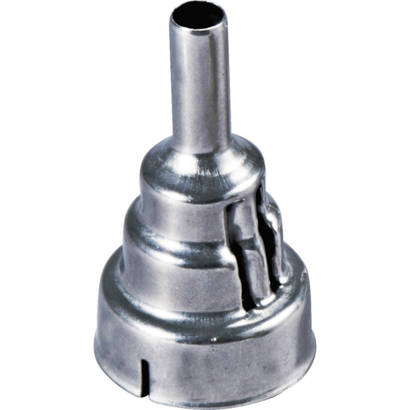 MAKITA Schweissdüse (PR00000034)